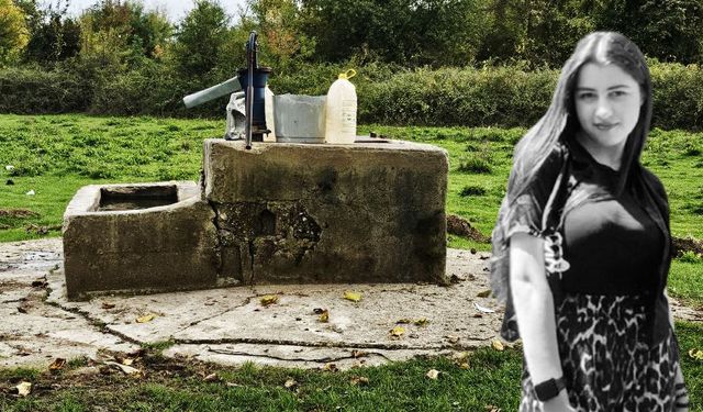 3 şüpheli tutuklandı!