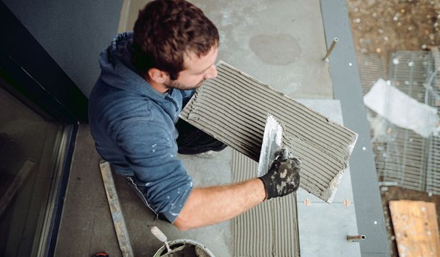 Seramik Ustası Seçerken Dikkat Edilmesi Gereken 5 Kritik Nokta