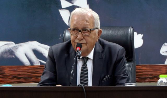 Asfalt çalışmaları Haziran'da başlayacak