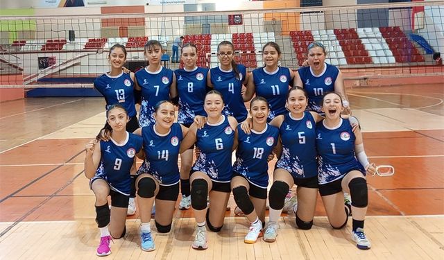 Fark yaratmaya devam ediyorlar