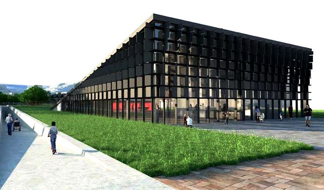 İhale tarihi belli oldu