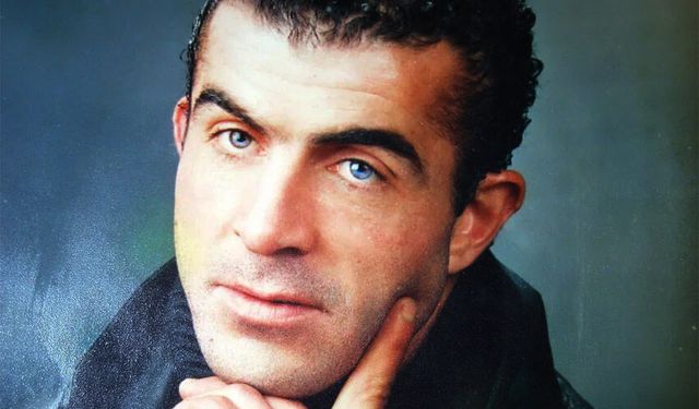 Zonguldak'ta, 16 yıllık düğüm çözüldü