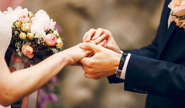 Boşanmalar, 'çınar evlilikleri' vuruyor