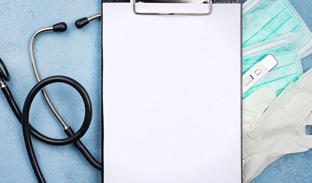 Satem Mobil Sağlık İşe Giriş İçin Sağlık Raporu Süreçlerini Kolaylaştırıyor