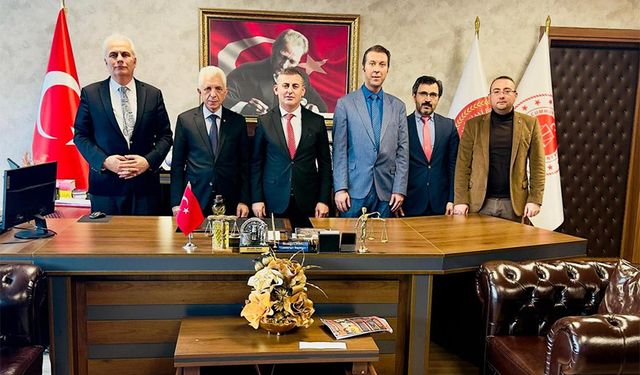 "Kolay para" diyenlere sakın kanma!