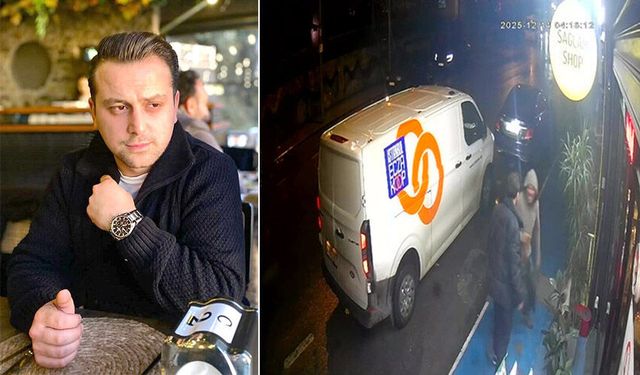 Mahkemeden "müebbet hapis" kararı çıktı