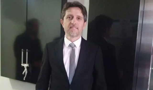 Bir oy farkla yeniden seçildi