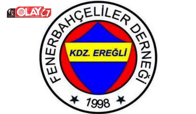 Fenerbahçeliler kongreye gidiyor