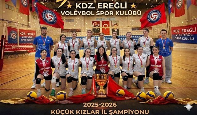 Ulusal Grup Müsabakaları başlıyor