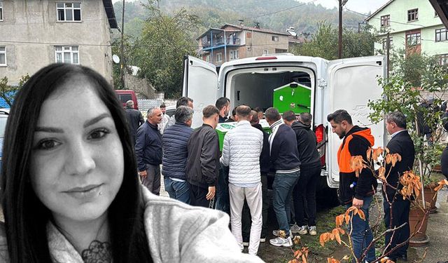 Avukat "kaza", iddia makamı "kasıt" dedi
