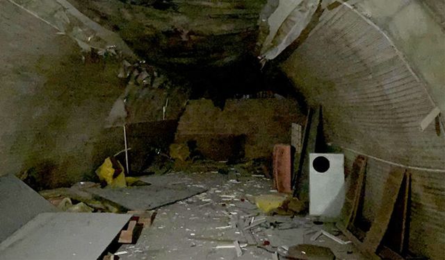 Koruma altına alınacak mı?