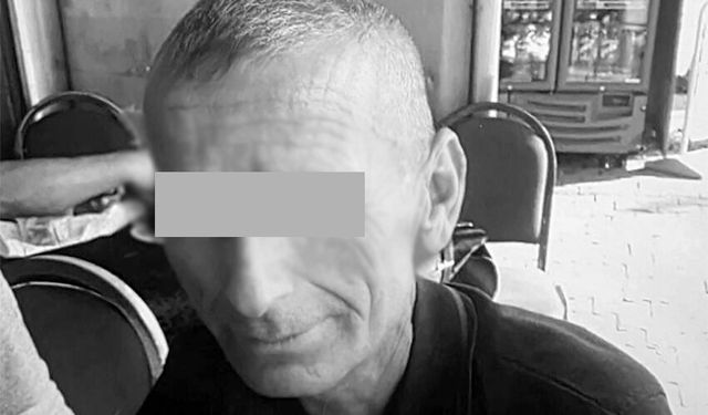 Ereğli'de, evinin banyosunda ölü bulundu!
