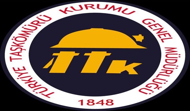 TTK’dan dolandırıcılık uyarısı!