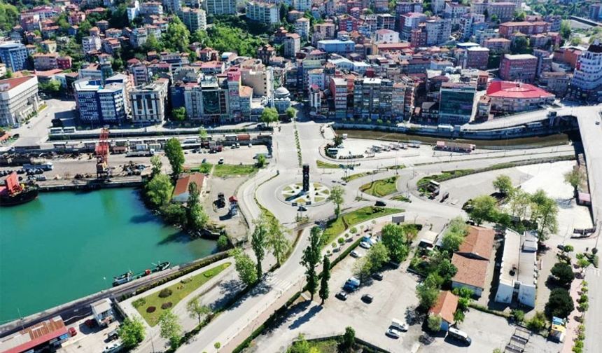 Mart ayında kaç konut satıldı?