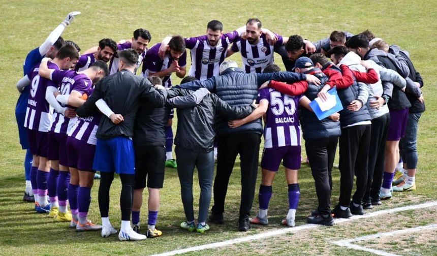 Kdz. Ereğli Belediyespor-Kavaklıdere maçı nasıl sonuçlandı?