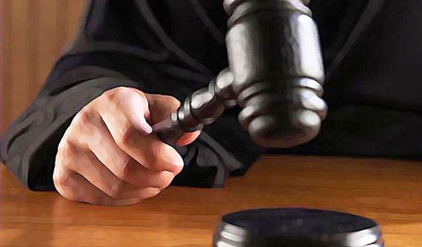 Yargıtay'dan emsal 'senet' kararı