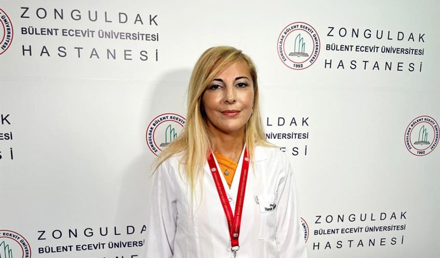 Uzmanı uyardı: Kuduz hastalığında neler yapılmalı?