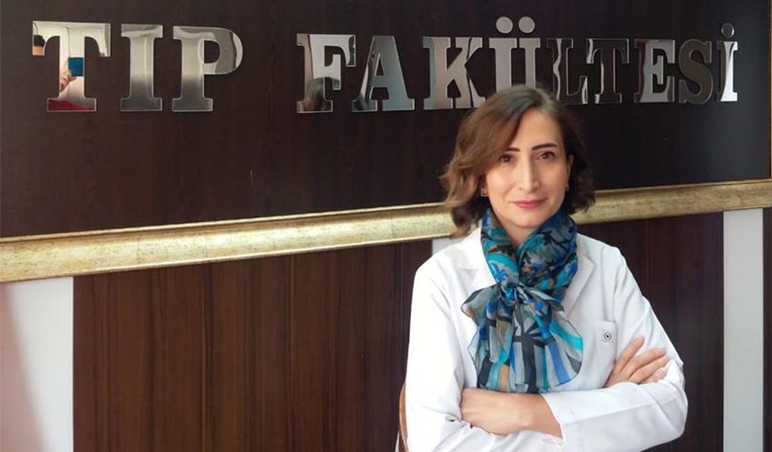 ZBEÜ Hastanesi'nde hasta kabulüne başladı