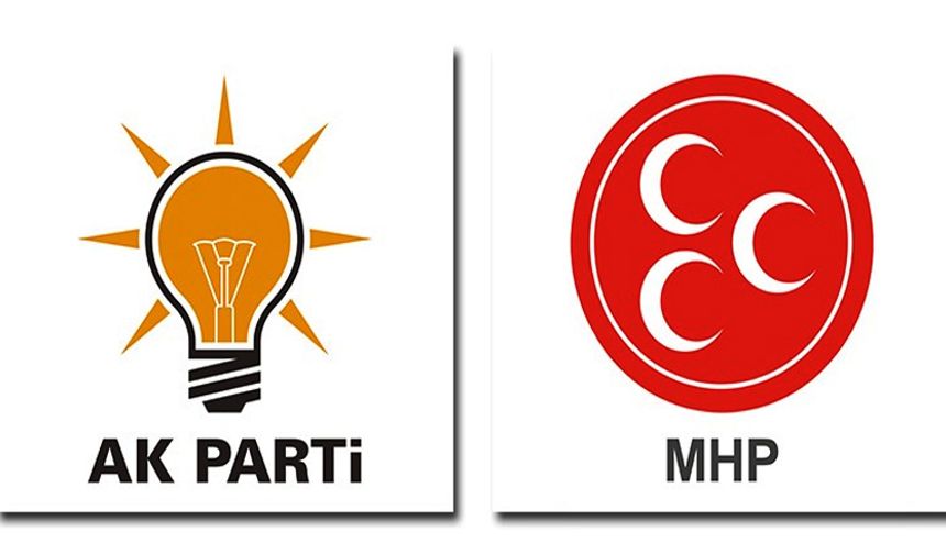 Hangi illerde ittifak yapacaklar?