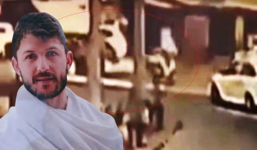 İl Başkanının oğlunun öldüğü kazada önemli gelişme