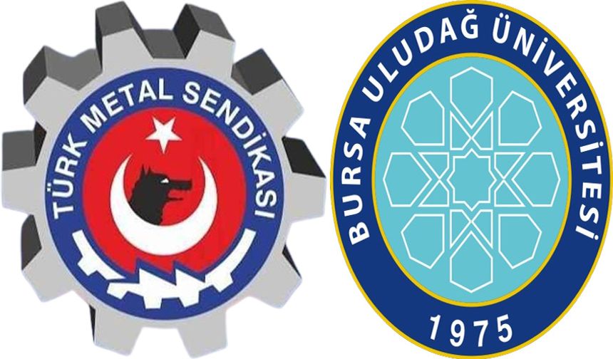 Türk Metal, Ereğli'de kurultay düzenleyecek