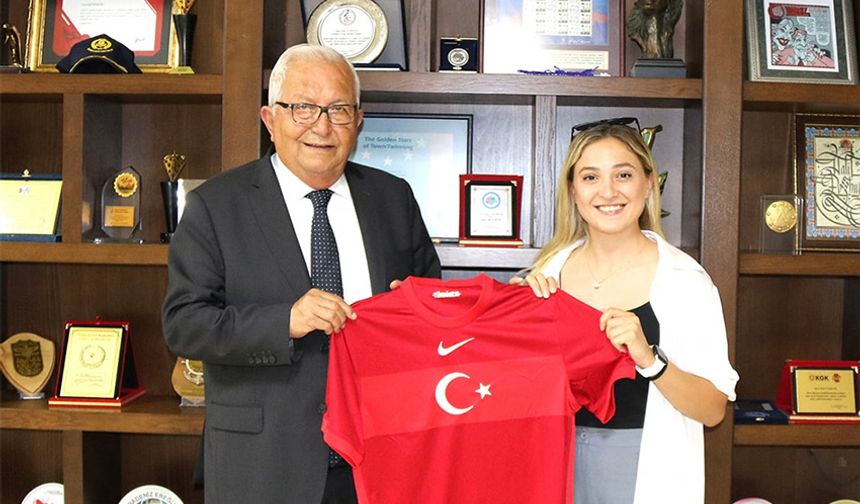 Posbıyık: "20 yıllık emeğimize yazık olacak"