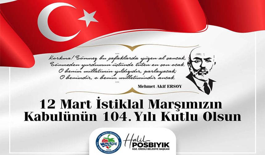 "Özgürlük ateşinin simgesidir"