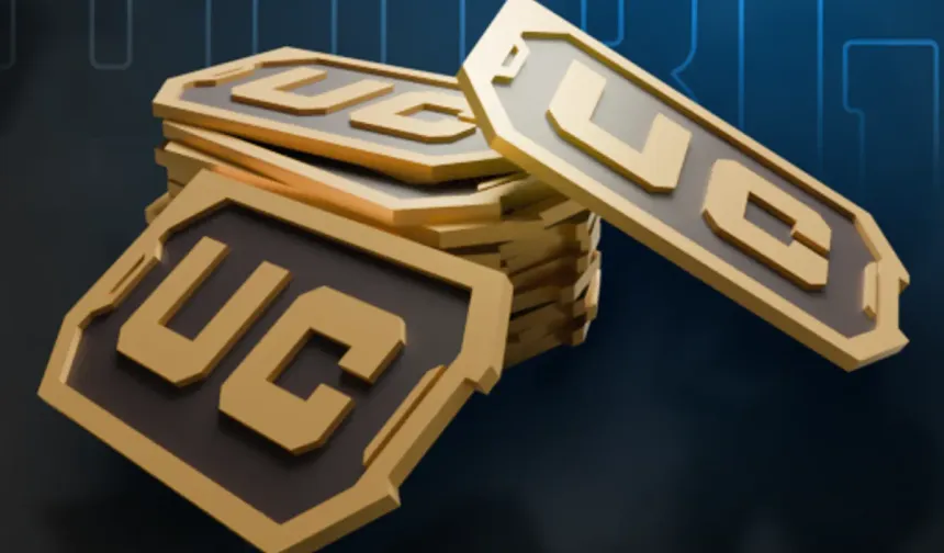 PUBG Mobile UC Satın Al Neden Önemlidir?