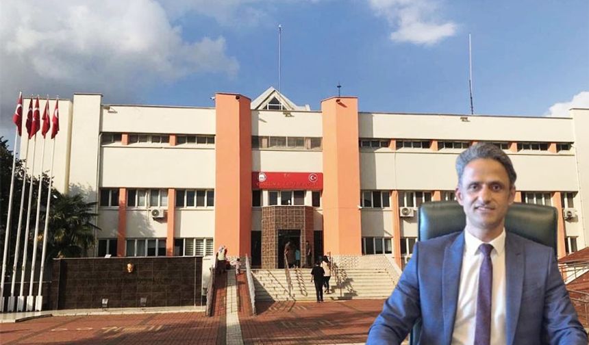 Çaycuma'da ADEM kurulacak