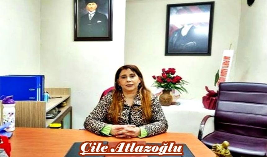 Hıdırellez şenliğine davet