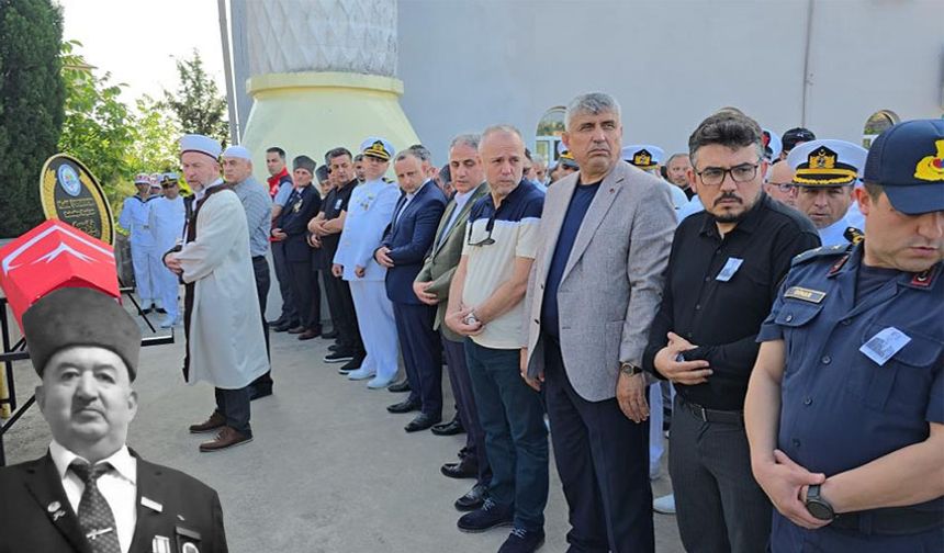 Sadık Dönmez, yaşamını yitirdi