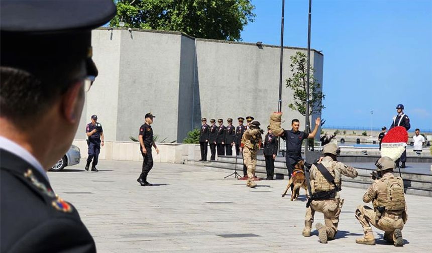 Gaddar'dan müthiş performans
