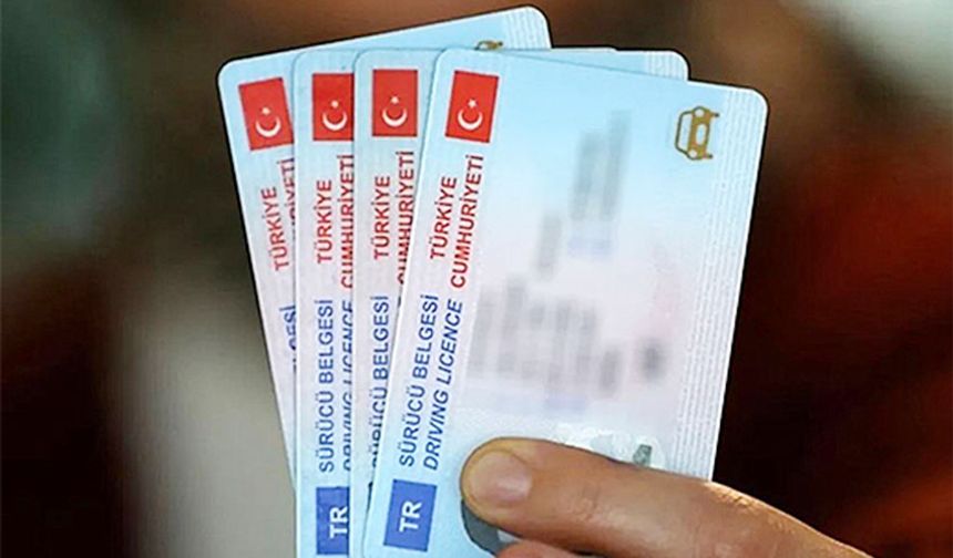Süre uzatıldı