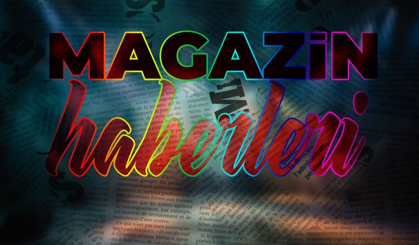 Magazin Haberleri Okurken Güvenilirlik Nasıl Ayırt Edilir?