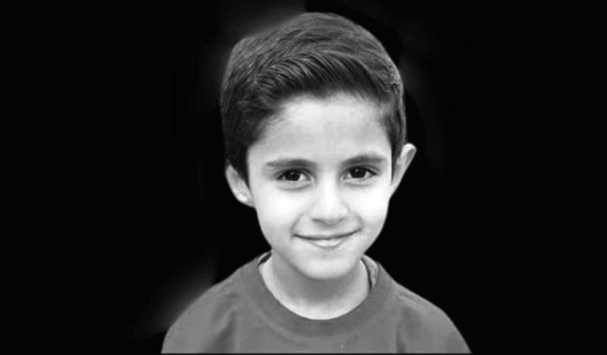 İkinci kattan düştü, kurtarılamadı!