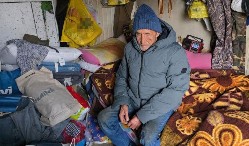 Devlet sahip çıktı