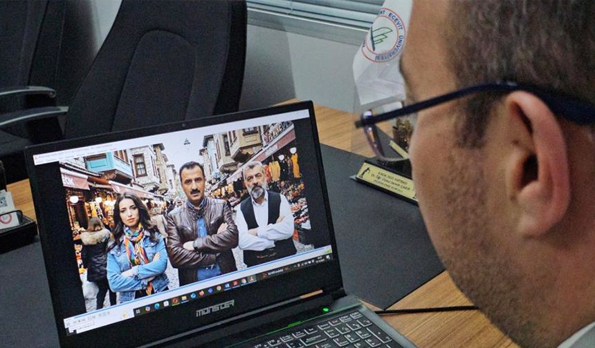 Yapay zekanın bilinçsiz kullanımı, mahremiyet risklerini artırıyor