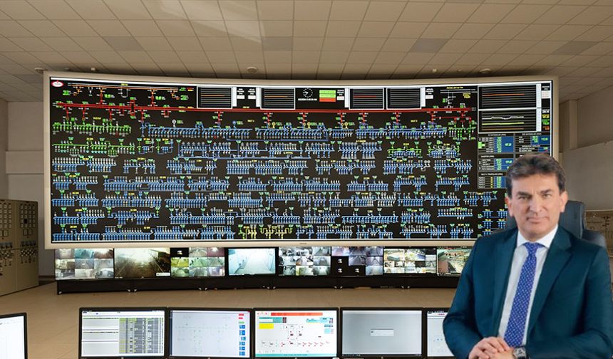 “İş’te Dönüşüm” projesi başladı