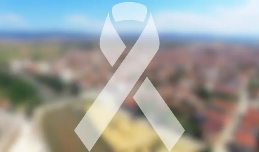 Turhan Üzel 5 Aralık 2025’te Kastamonu’da Hayata Veda Etti