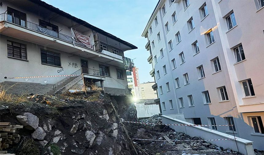 CİMER'e yapılan başvuru, kurumları teyakkuza geçirdi