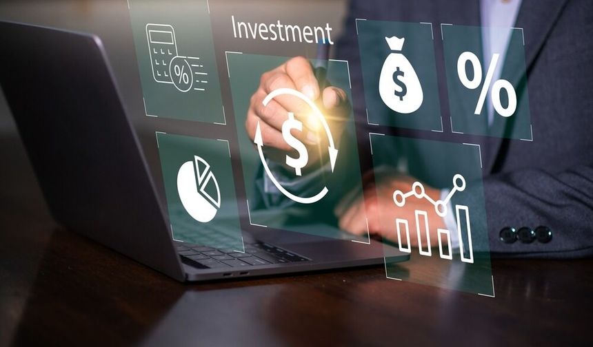 Değişen Piyasa Koşullarında Portföy Yönetiminin Rolü