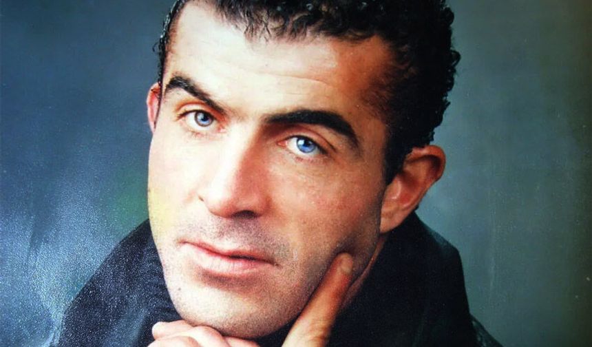 Zonguldak'ta, 16 yıllık düğüm çözüldü