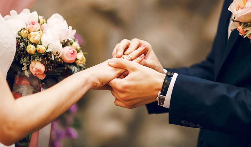 Boşanmalar, 'çınar evlilikleri' vuruyor