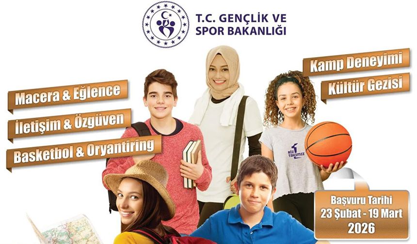 “Biz Bir Takımız Projesi” Zonguldak’ta Başlıyor