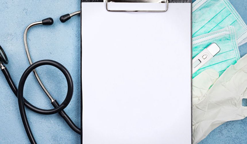 Satem Mobil Sağlık İşe Giriş İçin Sağlık Raporu Süreçlerini Kolaylaştırıyor