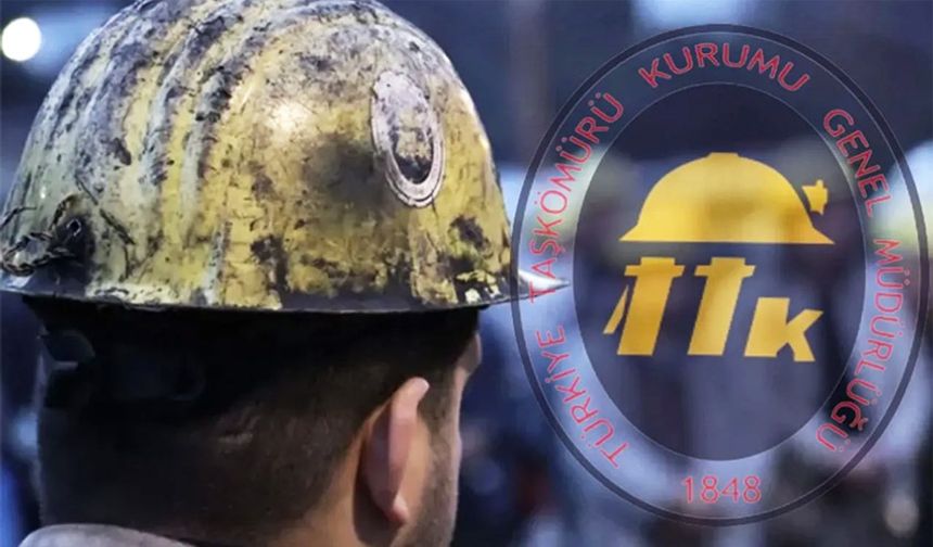 İş durdurma davasında ilk duruşma görüldü