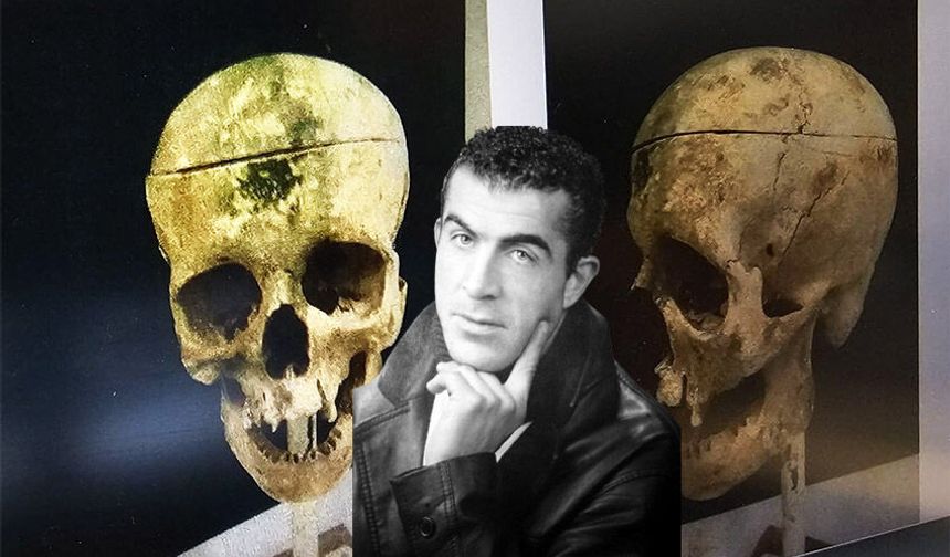 "Faili meçhul" dosya, 18 yıl sonra yeniden açıldı