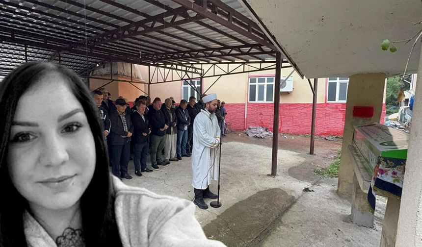 Genç kadın hayatını kaybetmişti, sanık hakim karşısına çıktı