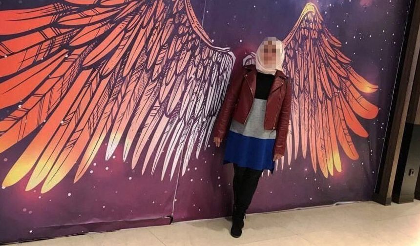 Anne ve anneannesini katleden sanığa çifte müebbet!