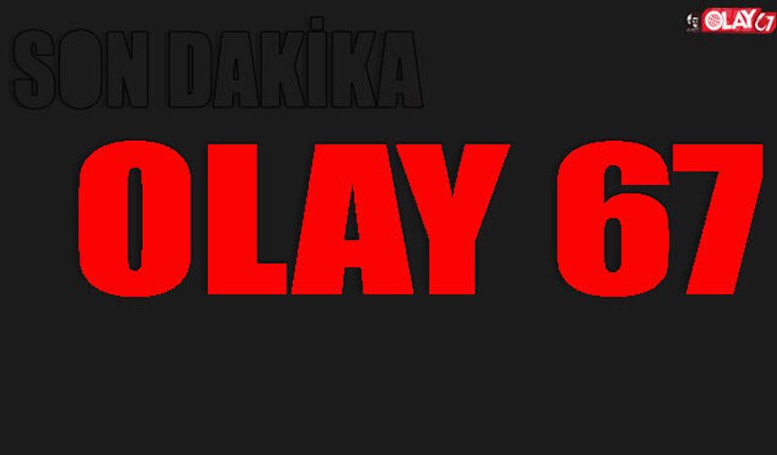 Ev sahibinin oğlu, "gizli kamera" suçlamasıyla tutuklandı!